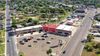 780 Central Blvd photo